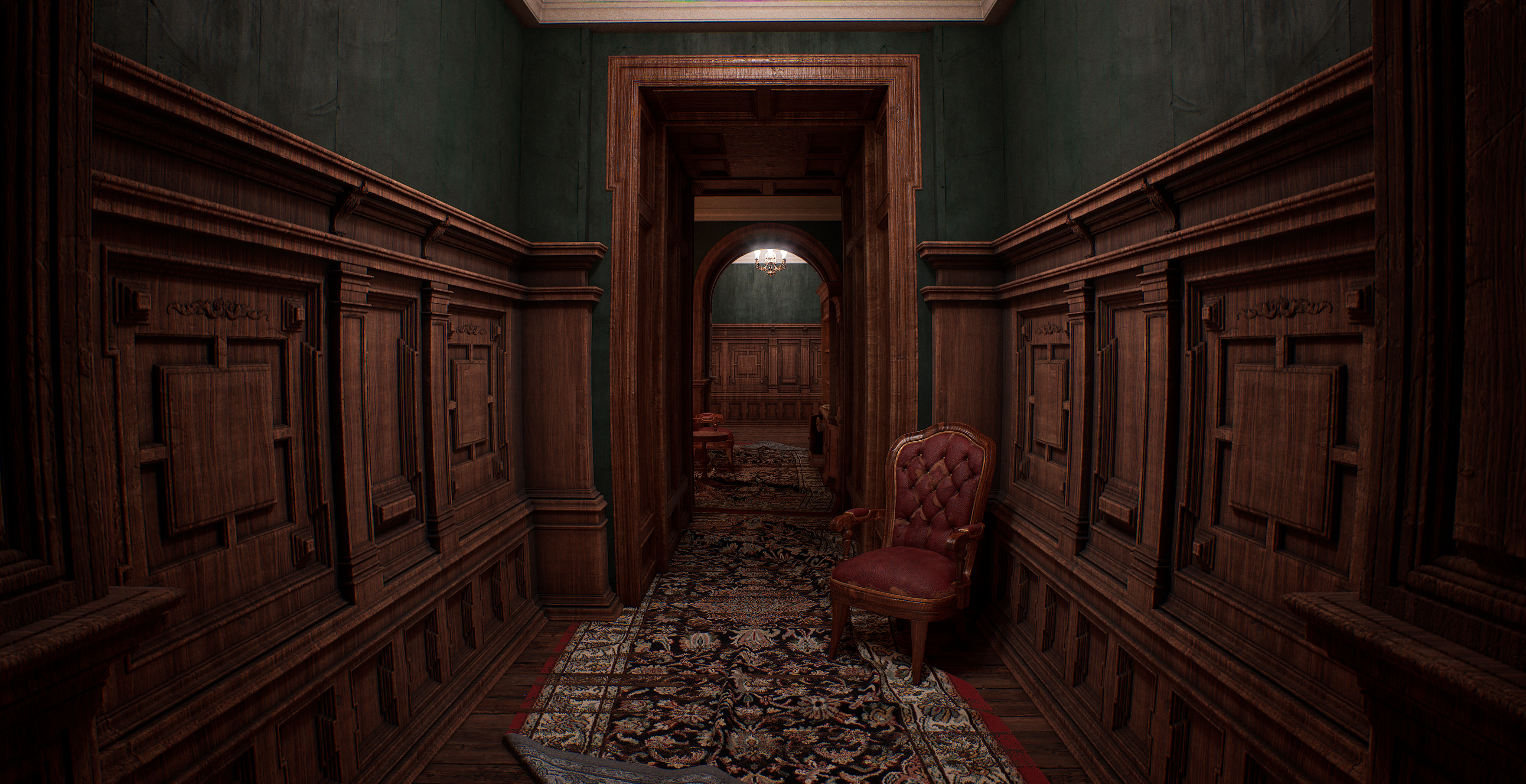 Welcome To SanForge Studio