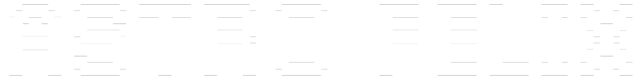 Astro Felix logo
