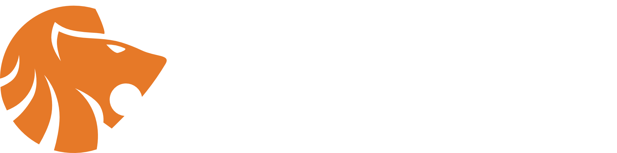 Dutch Games Association logo